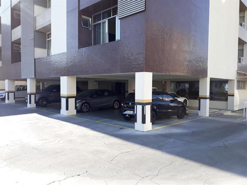 Delupo Hotel - Livin Studios Criciuma  Exterior foto